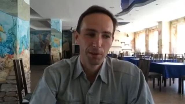 Выпускник поздравляет ВУЗ с юбилеем смотреть онлайн
