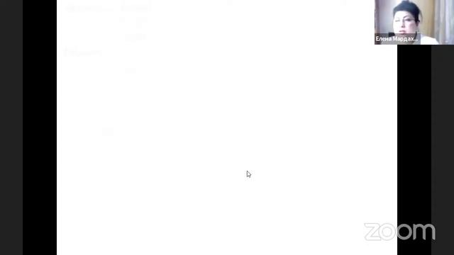 Подготовка к итоговому экзамену за курс среднего общего образования (ЕГЭ) с использованием дист.тех смотреть онлайн