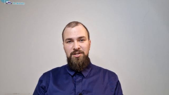 Фебрильные судороги/ Судороги при температуре у ребенка смотреть онлайн