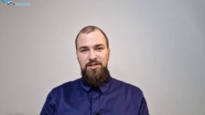 Фебрильные судороги/ Судороги при температуре у ребенка