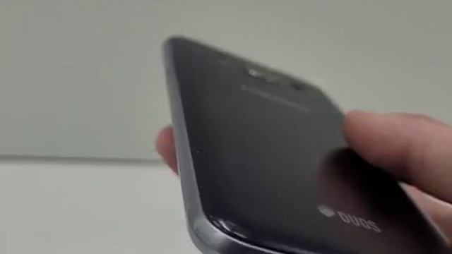 Видео №320306