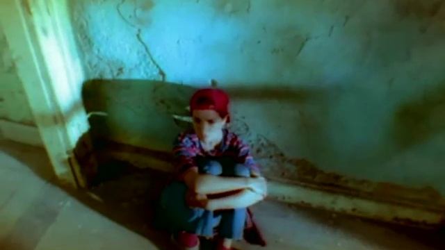 Наталия Орейро Клип с ОРТ Дикий Ангел