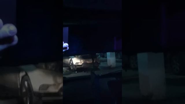 ЖК-Дисплей Заднего Зеркало не работает смотреть онлайн