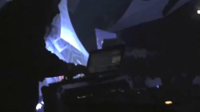 Soma Sonic 6th Birthday Feat: Frantic Noise, Megalopsy, Brujo's Bowl & Sprocket 10-12-11 смотреть онлайн