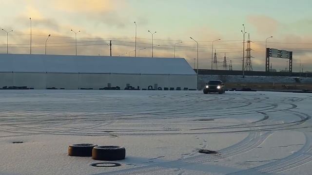 Audi s6 c4 2.2t смотреть онлайн