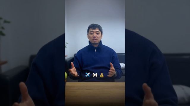 5 недорогих авто из Киргизии💰 Для заказа 📲 8(924)931-88-99 #автоизкитая смотреть онлайн