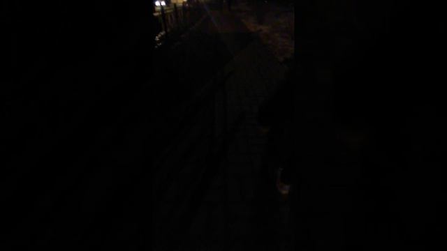Обращение к банковской карте мир!))) смотреть онлайн