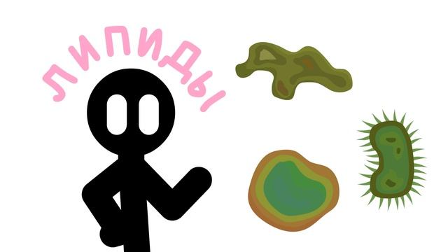 #мыло #Какработаетмыло #составмыла Как работает мыло смотреть онлайн