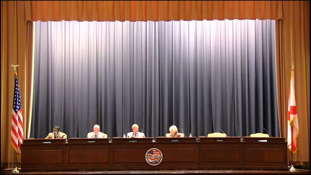 20161206 Andalusia City Council Meeting December 6 2016 смотреть онлайн