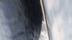 Рено Дастер шум в районе ремня ГРМ после ремонта( замена подшипника 

компрессора)