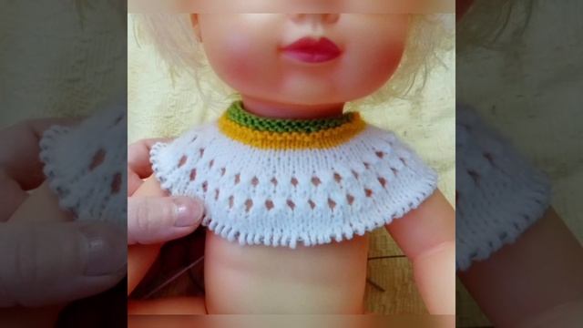 Реставрация куклы Алина, производства Китай смотреть онлайн