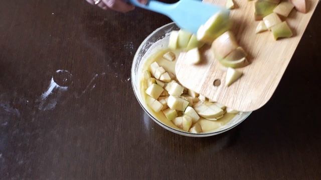 Психология и Развитие