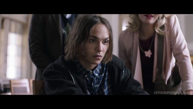 Ужасы онлайн    Астрал новое измерение  СМОТРЕТЬ в хорошем качестве