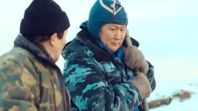 Давлят 4