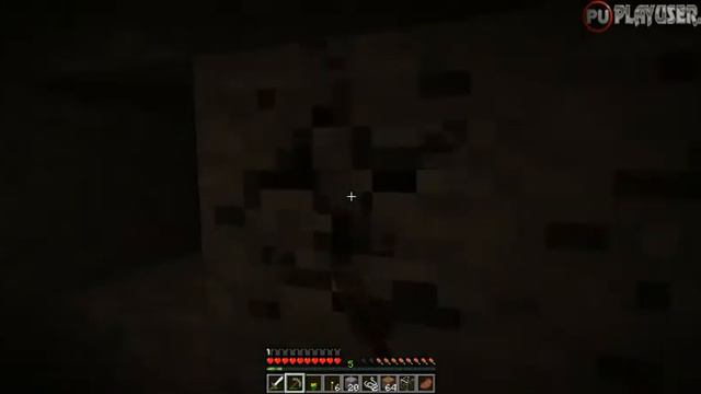 Играем в Minecraft ч 12 микрофон в туалете смотреть онлайн
