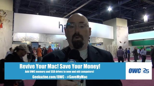 Sony HandyCam HXR-NX30u with Stabil-eye, Audio Inputs смотреть онлайн