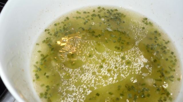 1000 и 1 рецепт