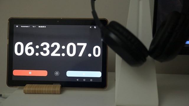 EN UCUZU BU!! HAVİT H2590BT KABLOSUZ KULAKÜSTÜ KULAKLIK İNCELEMESİ смотреть онлайн