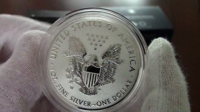 Canada - U.S. 2019 Pride of Two Nations Limited Edition Two-Coin Set - Comparison of US Mint and RC смотреть онлайн
