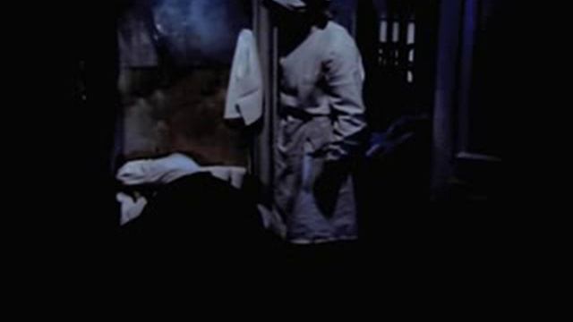 Помни имя своё смотреть онлайн