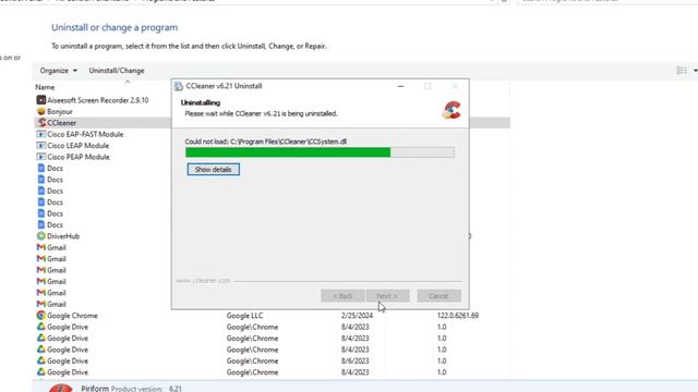 New ways to speed up windows 10 performance (11🚀 ) смотреть онлайн