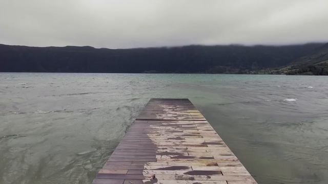 Золотая пора смотреть онлайн