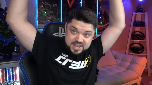 Обзор доступной беспроводной гарнитуры HyperX Cloud Buds Wireless смотреть онлайн