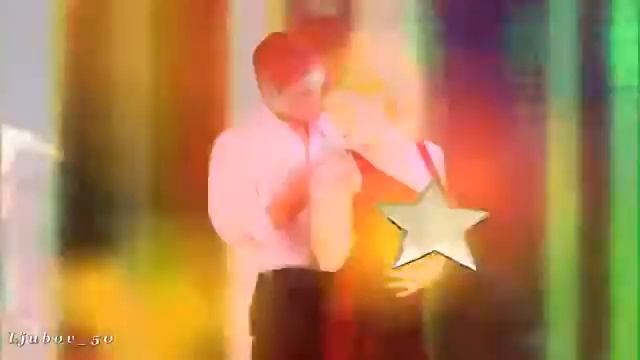 Арина Жданова - С неба звезда упала смотреть онлайн