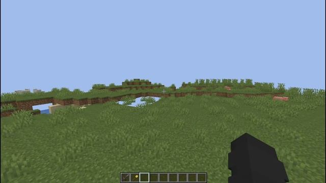 New Public SMP | How to Join, Register and Claim Land | Java and Bedrock смотреть онлайн