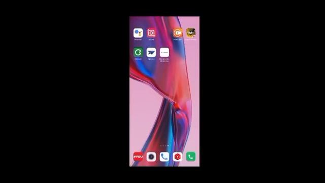 Reading game info, please wait free fire solution | free fire reading game info problem solve смотреть онлайн