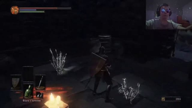 Почему? Ответ психолога ( не вижу чат ) смотреть онлайн