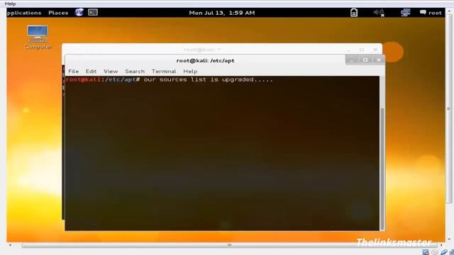 How to install linux kernel headers and installing guest additions part 01 Lecture смотреть онлайн