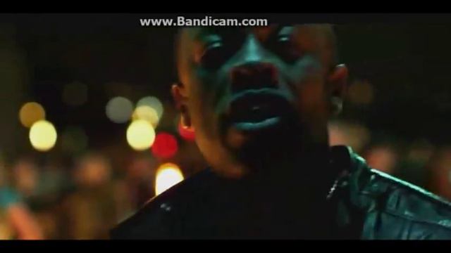 Timbaland - Bounce (Video) Feat. Dr. Dre, Missy Elliot, Justin Timberlabeke