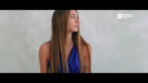 Zamin Amur - Cananimsin