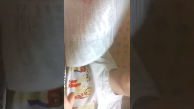 Что делать если не выучил уроки смотреть онлайн