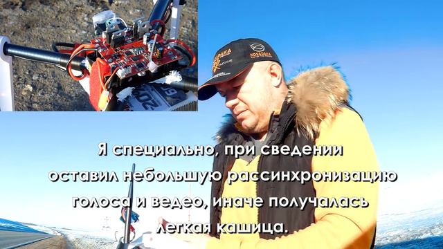 Syma x8 2600 meters. Сима х8 дальность связи 2600 метров. смотреть онлайн