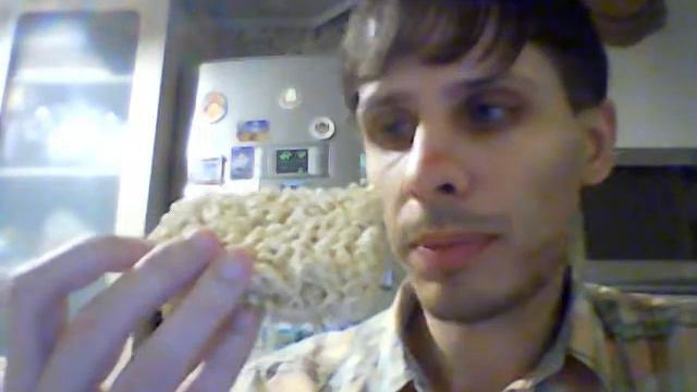 САМАЯ ДЕШЁВАЯ ВЕРМИШЕЛЬ БЫСТРОГО ПРИГОТОВЛЕНИЯ С ГОВЯЖЬИМ БУЛЬОНОМ КРАСНАЯ ЦЕНА ("ПЯТЁРОЧКА"). ОБЗО смотреть онлайн