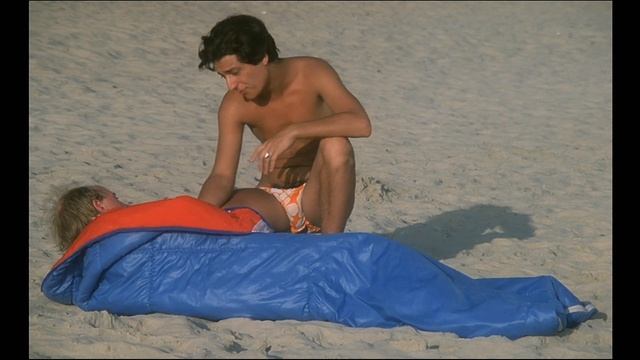 LES BRONZÉS - Extrait #3 