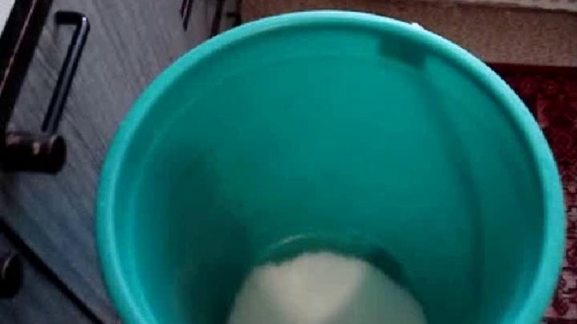 Андрей Бородин