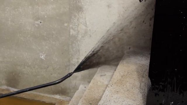 Гидроизоляционная битумом смотреть онлайн