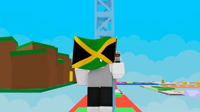 This Is Why 99% Of Roblox Games FAIL смотреть онлайн