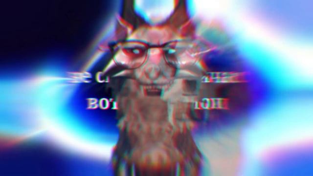 wcmv: друзья 🥀 || 🌸by Витаминка :3 🌸 || смотреть онлайн