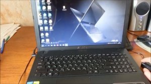 Как сделать скриншот экрана на ноутбуке (Windows 7, 8, 10)