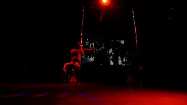 Лучшее выступление!!! Pole Dance #poledance #beautiful