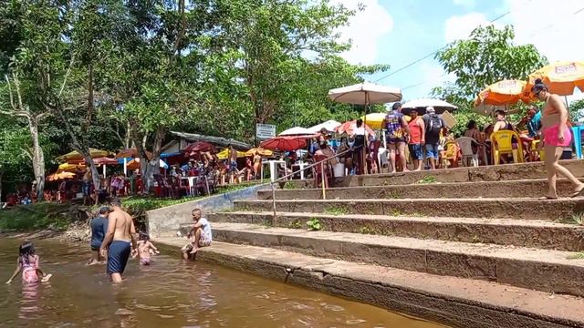 balneário em (terra alta) смотреть онлайн