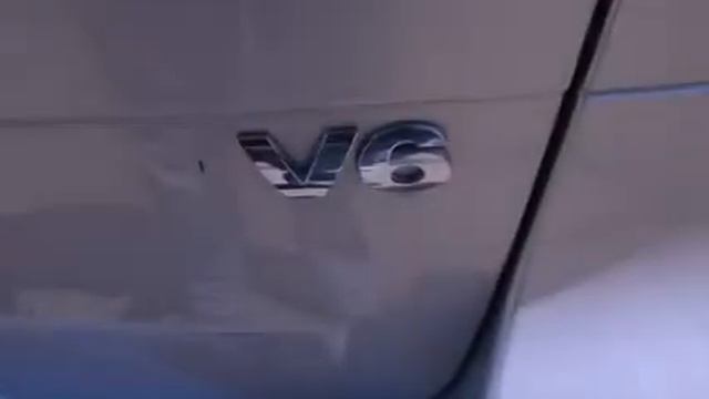 2010 Volkswagen Touareg Corpus Christi TX смотреть онлайн