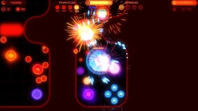 Inferno 2 - Coming Soon to Steam смотреть онлайн