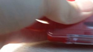 обзор на ипр 513-10