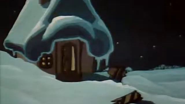 Казаки 9. КАК КАЗАКИ В ХОККЕЙ ИГРАЛИ смотреть онлайн
