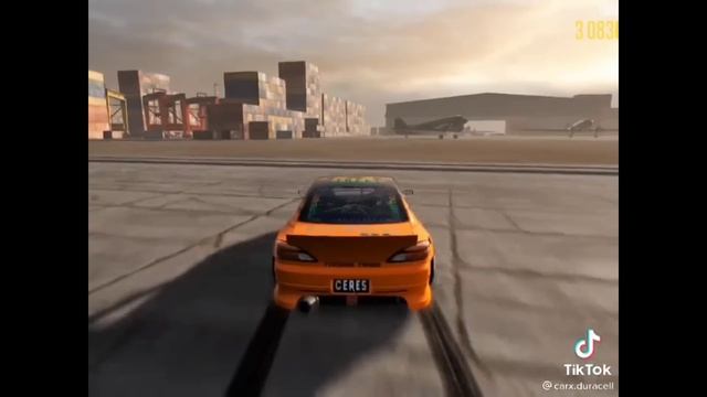 CARX DRIFT RACING 2 || TIKTOK VIRAL || PART #1 смотреть онлайн
